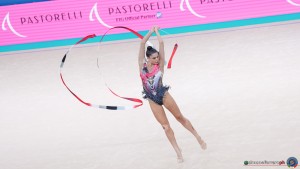 baldassarri milena sfe07602 copia simone ferraro ph